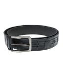 PETEK, , 040257170-black-125